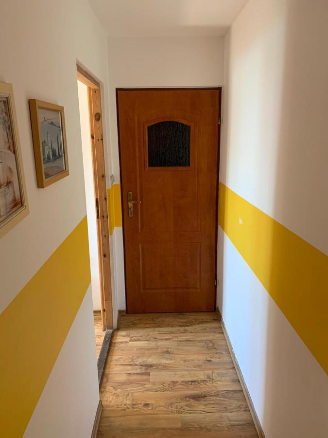 Panorama Homestay *